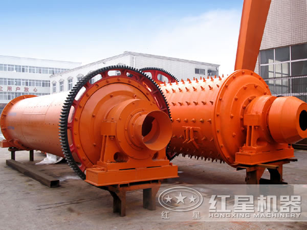 河南大型的棒磨機廠家在哪里？價格如何？