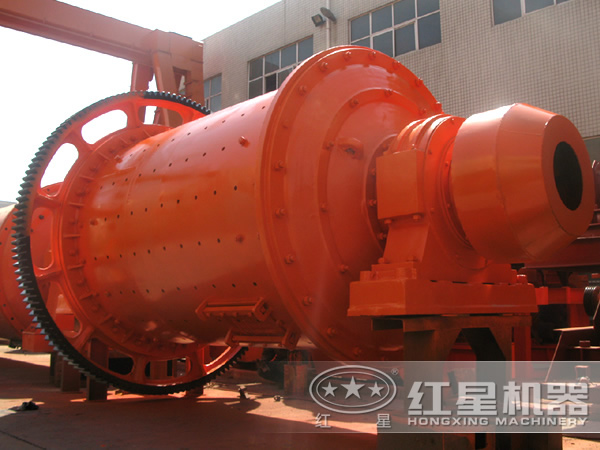 小型水泥球磨機(jī)一臺(tái)多少錢？可供挑選型號(hào)有哪些？