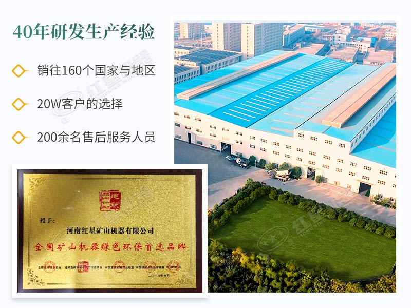 40年研發(fā)經(jīng)驗(yàn)，一站式服務(wù)平臺(tái)