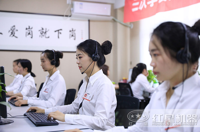 客服采用60響應(yīng)，隨時(shí)為您解答疑惑