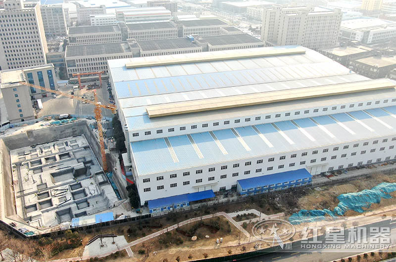 912顎式破石機(jī)產(chǎn)量是多少？一臺價格多少錢？